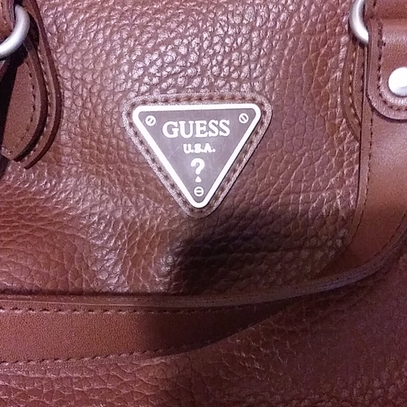 👜 HANDBAG - Picture 4 of 4